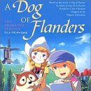 플란다스의 개 이미지