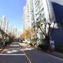 주)신성토건 이미지