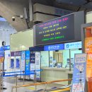 천안아산공동홍보관 이미지