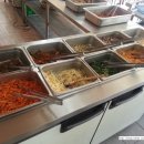 대명휴게소 이미지