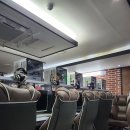 육교PC방 이미지