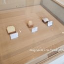 알레그리아 광화문 케이스퀘어시티점