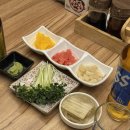 참치락 이미지