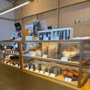 세븐일레븐 인천부평길주로점 | 인천 부평 굴포천역 빵지순례 빵집 추천 실리제롬 내돈내산 후기