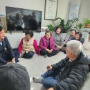 병천경로당 농수축산신문