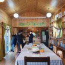 일놀이공부학교 이미지