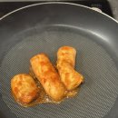 [일상 포토덤프]대성축산 구매후기 (한우불대창, 한우우족스지사골)