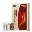 【목함】 인삼차 3g × 100포 이미지