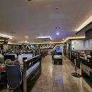 캠프PC방 당진본점 이미지