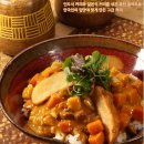 우동텐 로고