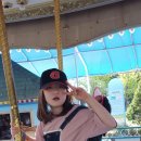 통도환타지아 이미지