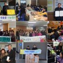 (주)광일기업 이미지