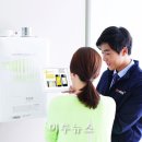 경동나비엔서비스 이미지