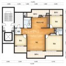 경기도 수원시 권선구 매탄로 11 (권선동, 현대아파트) 이미지