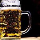 강북행정사사무소 이미지