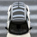 [Hasegawa] 1/24 Mini-S Countryman 이미지