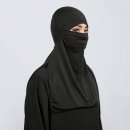 카마르 이미지