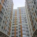 길성아파트 이미지