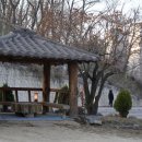 홍성참숯갈비 이미지