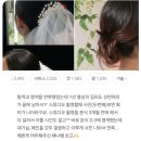 샾머무르다 신촌명물거리점 | 신촌미용실 노란기,붉은기 없는 고급스러운 매트 애쉬 브라운 염색ㅣ샾머무르다 신촌명물거리점