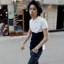 이*환 - 미추홀구 인주대로 208 | 이*환