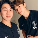 케이펍 이미지