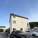 경기도광주 스테이화담 독채펜션 이미지