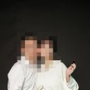 세상의모든사진 | [용인/성남 스튜디오 리뷰] '세상의 모든 사진' 만삭 촬영 시기 및 후기