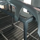 가족자동차공업사 이미지