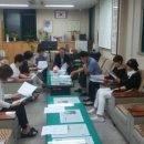 비래동행정복지센터 이미지