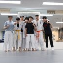 셀프디펜스트레이닝센터