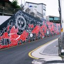 태평시장 개방화장실 이미지