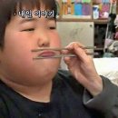레전드 우당탕탕 5월 상하이 여행(1)