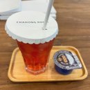 차홍농장 이미지