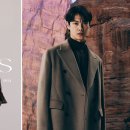 지모스 이미지