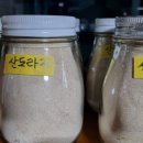 산까치자연산약초 이미지