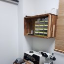 스타키보청기 서비스센터 이미지