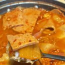 산수로 | 김치찌개를 돈주고 사먹어? 편견 싹 깨주는 진정한 곤지암 맛집 오늘도 웃자 초월점 후기