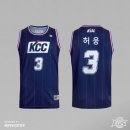 라보나크리에이티브 이미지