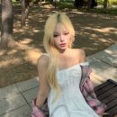 프리티살롱청담 이미지