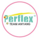 죽현 | 용인죽현마을 로얄듀크 인테리어 현장 퍼플렉스 p30 줄눈시공