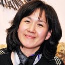 하나철물점 이미지