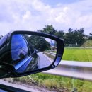 용문목장 이미지