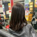 참자연 어린이집 | 용인 기흥 상갈동 레이어드펌 잘하는 미용실 추천 “헤어날드” 헤어로 대표 후기