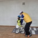 궁동어린이집 이미지