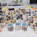 하귀일초등학교 병설유치원 이미지