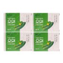 동산목욕탕 이미지