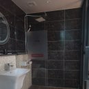 테크노 무인텔 이미지