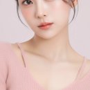 랩 아이디 이미지