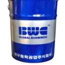 범우종합상사
